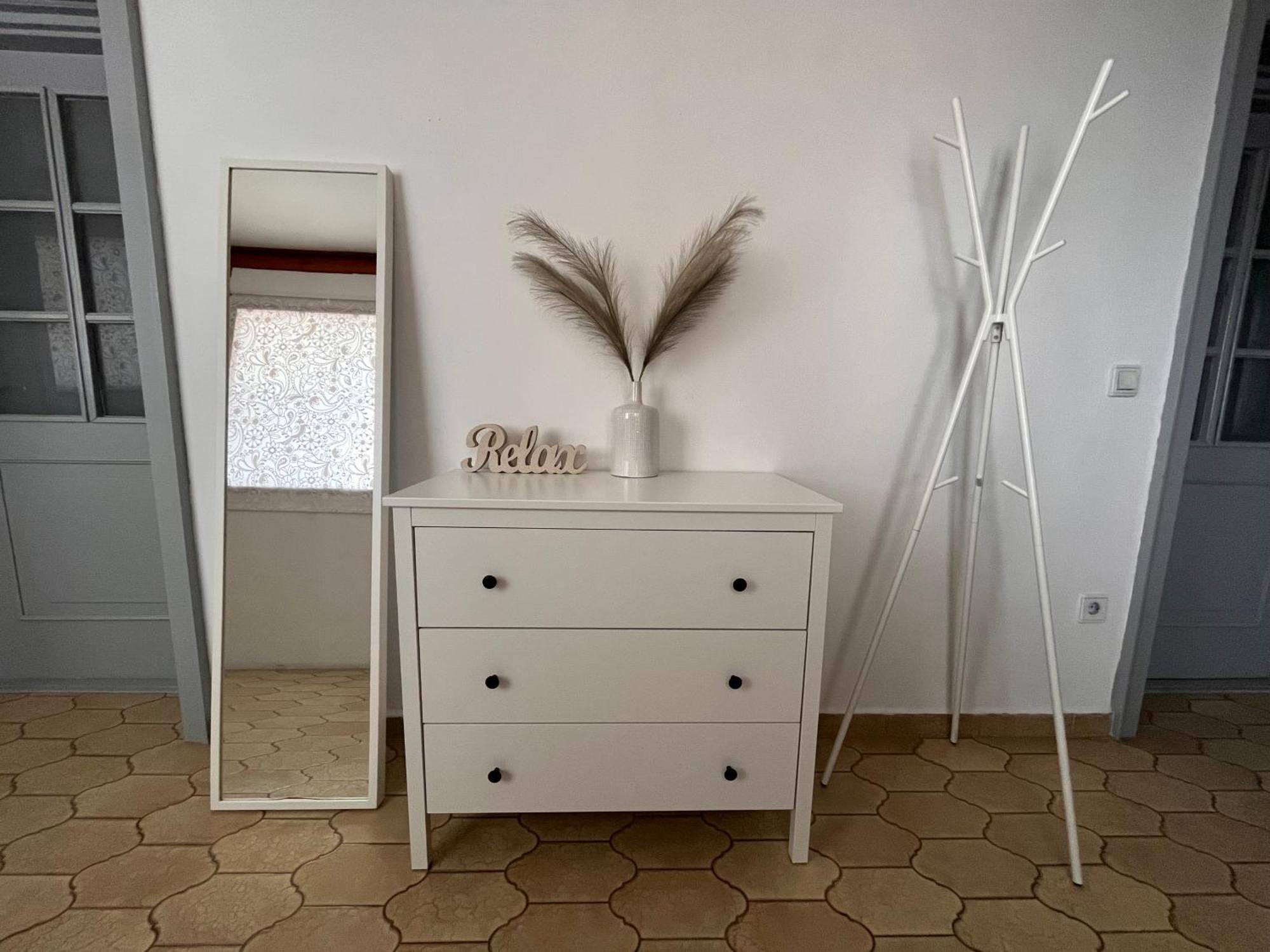 Pacsirta Apartman Grand Eger Buitenkant foto